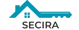 site logo