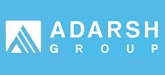 saaspik client