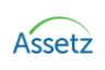 saaspik client